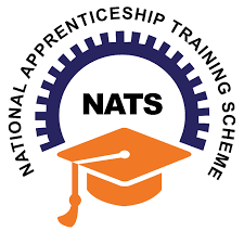 How to apply for internships through the National Apprenticeship Training Scheme (NATS) in India